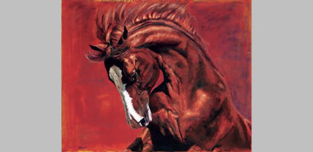 Секс Домлои Чодугар Тәжік Есін жоғалтқан қыздың порно видеосы